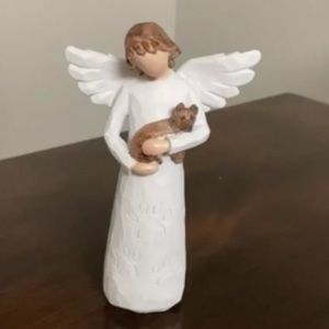 Tsyulog Dog Memorial Gifts, Pet Loss Gifts, Pet Memorial Gifts